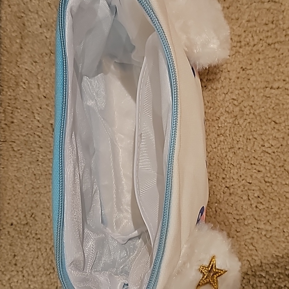 Cinnamoroll Pouch - Picture 5 of 7